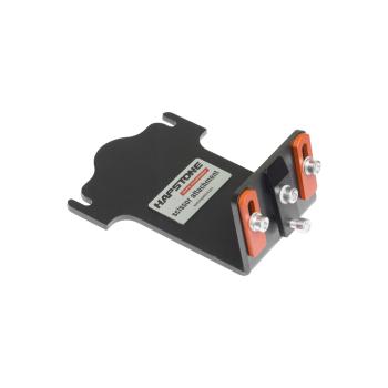 Scherenaufsatz für Hapstone R1/R2/RS/V8